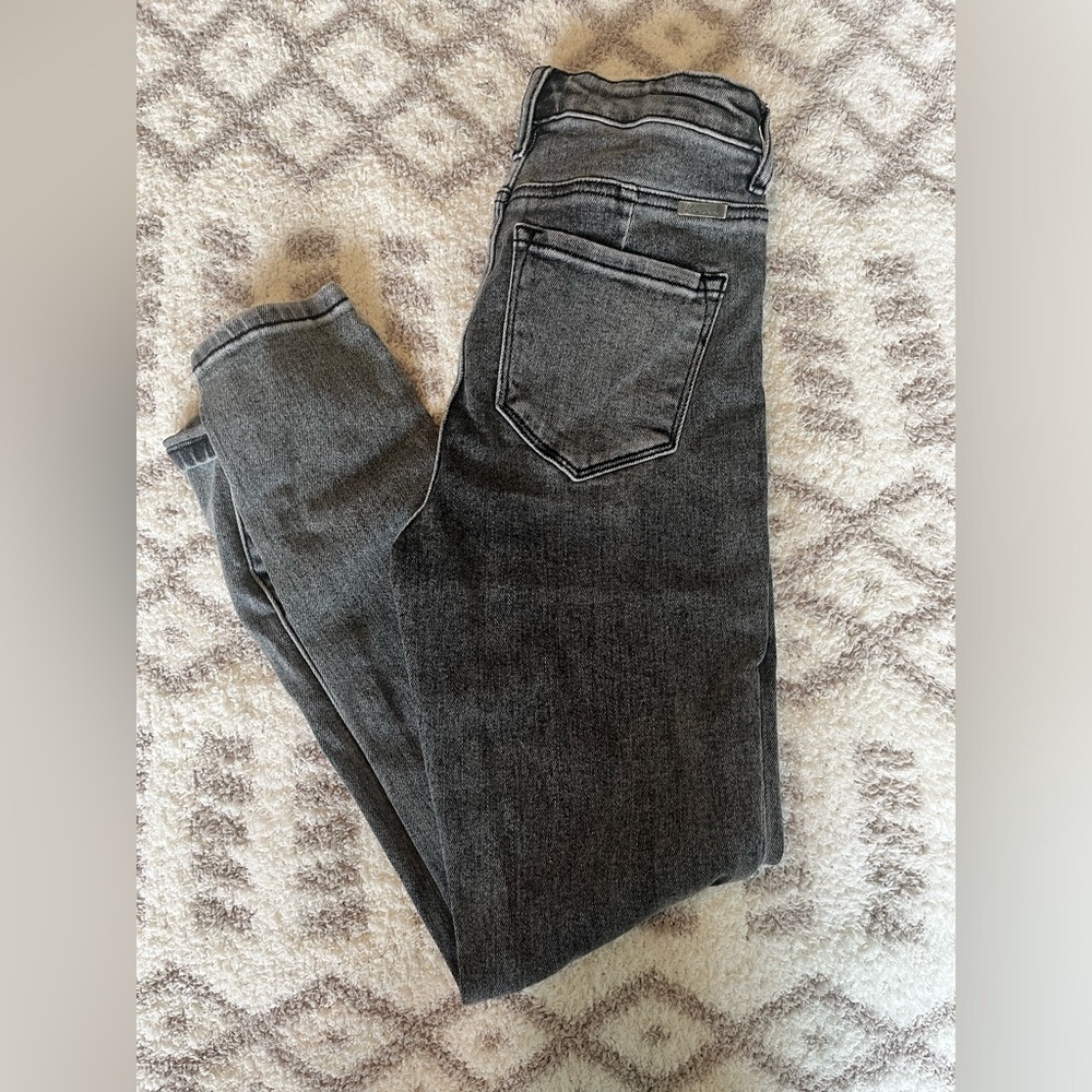 Kancan jeans size 27